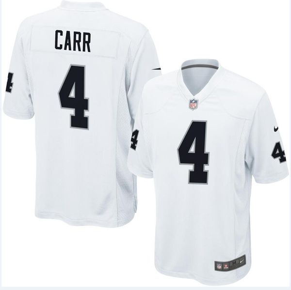 antonio brown jersey for sale