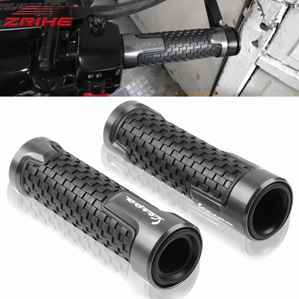 

motorcycle 7/8"22mm universal handle bar part motorbike handlebar for granturismo 125/200 gts 125/250 s125/150/300 super