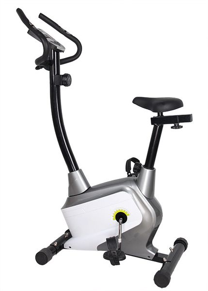 

2016 new arrival home use magnetic exercise bike