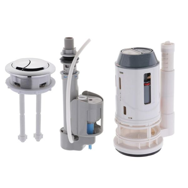 

замена унитаза цистерны для цельного удлиненного унитаза