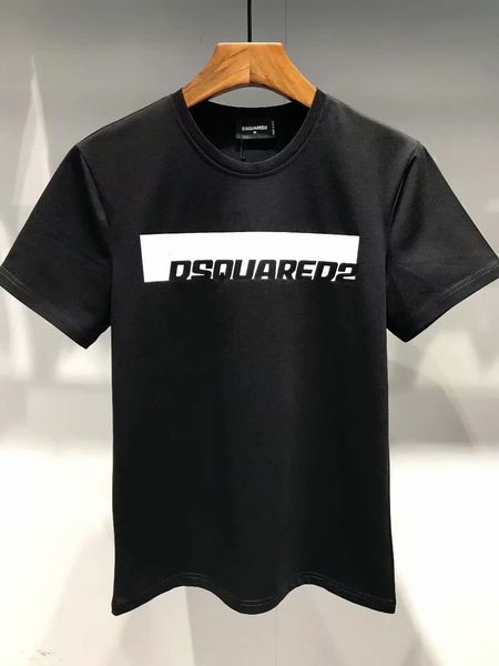 

2019 luxury t hirt ummer traight fa hion black white motorcycle men women tee cotton hero man clothing