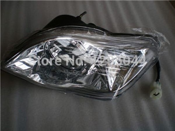 

china atv body parts,atv headlight for cf moto 500 atv utv 9050-160110