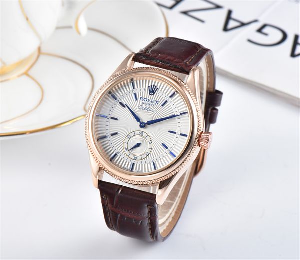 sports watch low price