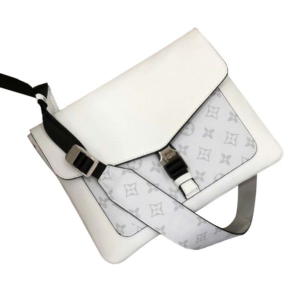 

great quality platform messenger bag canvas women handbag totes handbags purse shoulder bags leisure crossbody bags size 28cmx22cmx2cm type3