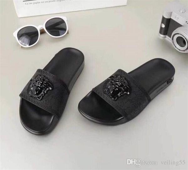 

2019 luxury de igner tyle patent leather thrill heel women unique letter andal dre wedding hoe brand hoe 35 45