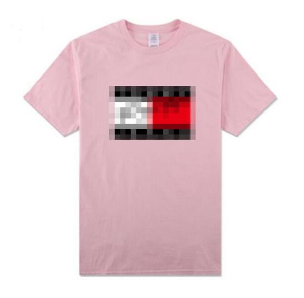 

Womens Summer Designer Letter Print Tshirts Crrew Neck Short Sleeve Couple Clothing Fashion Casual Apparel Tees