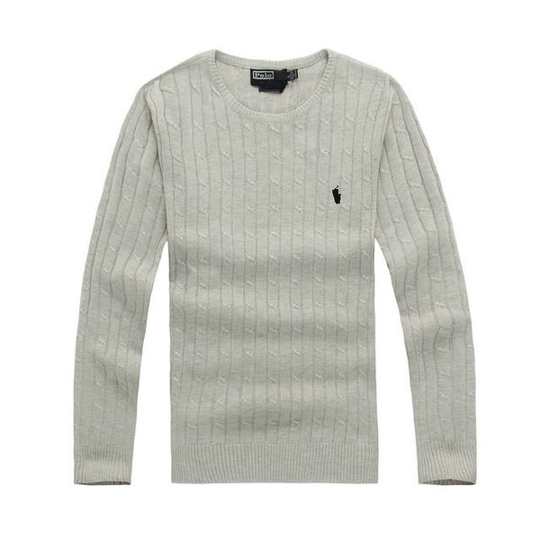 

luxury 19 new ralph male lauren trend mens sweater private custom brand pullover comfortable hoodie tide brand wild mens, White;black