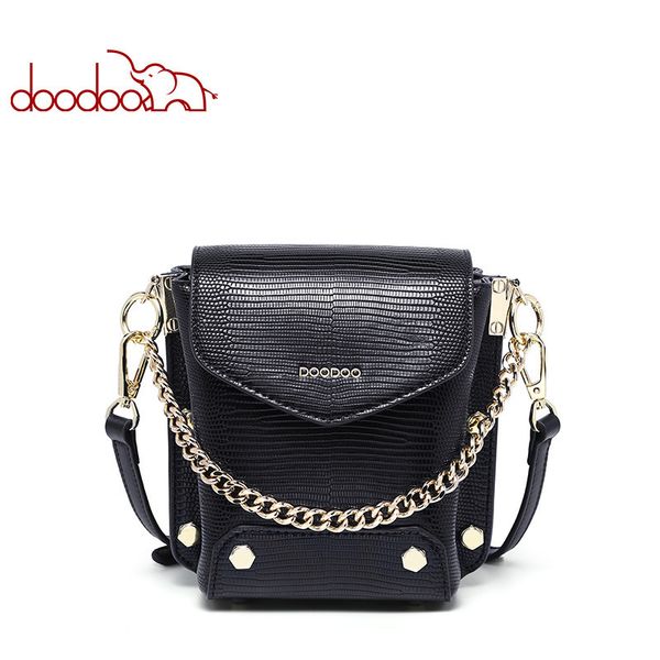 

2020 women's bags concise oblique tide package luxury handbags women crossbody designer bolsa feminina lady's bag ing