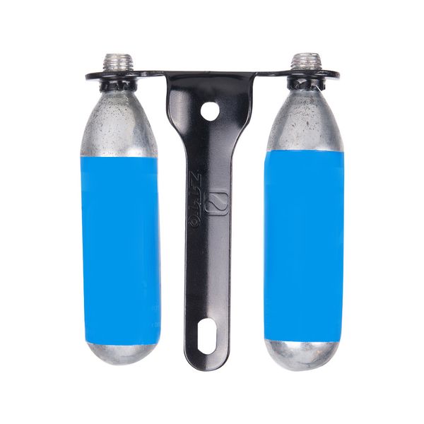 

bike mtb double water bottle cage holder rack bicycle front tube metal bracket
