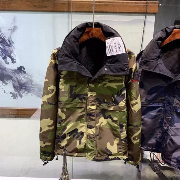 

мђжка дизайнеѬка кђѬка пало мода Ѭоконе мђжин ђлина одежда зимние, Black;brown