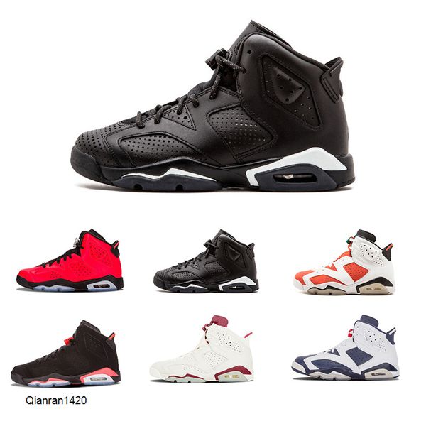 

basketball shoes 6 golden harvest wheat gatorade unc men basketball shoes 6s black cat infrared carmine maroon sports blue sports sneaker