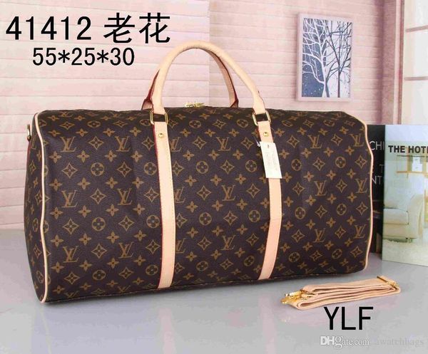 

138loui vuitton neverfulll pu loui a travel bag 41412 women aj fa hion wallet michael 66 kor men pur e gg clutch co ch handbag tote