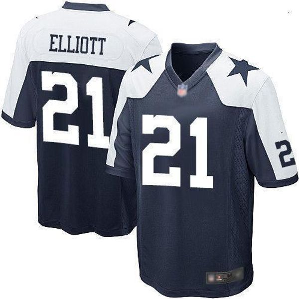 aikman jersey cheap