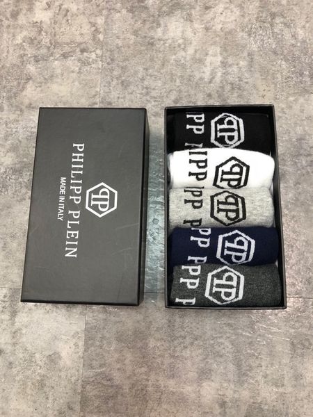 

2019 new men and women cotton ock mx331013