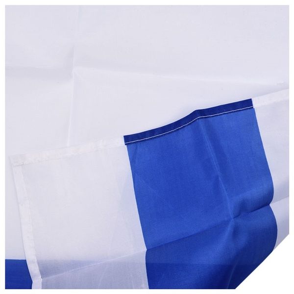 

israel flag 5ft x 3ft