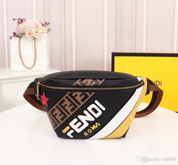 

designer stlye bumbag cross body shoulder bag autn material waist bags bumbag cross fanny pack bum waist bags