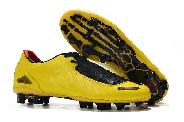 

2020 total 90 laser i se fg mens soccer cleats football shoes chuteiras de futebol athletic fashion designer sneakers 39-45