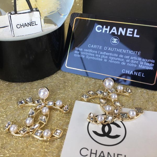 

Высокого качество модельер ювелирных изделий серьги женщины свадебные серьги белого жемчуг большие серьги цветок серьга