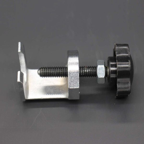 

dropshipping car light windscreen windshield wiper arm remover tool supplies oe88