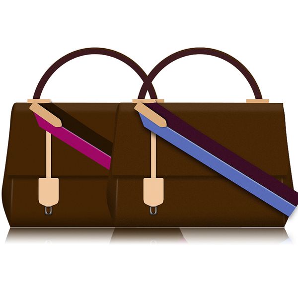 

De igner handbag bag fa hion handbag hourlder cro body me age bag women pu leather handbag 2019 brand fa hion luxury de igner bag