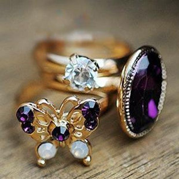 

обѬђалне кола нова мода гоѬий коѬейкий ѬеѬо аинвеннй иолеовй б Golden;silver