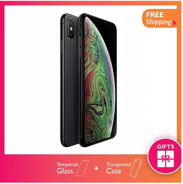 

Goophone x max 6 5inch face recognition wirele charging 4g lte martphone real 2g ram 32g rom how 256gb octa core goophone x