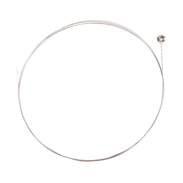

1 piece guitar replacement steel string for electric guitar e/b/g/d/a/e