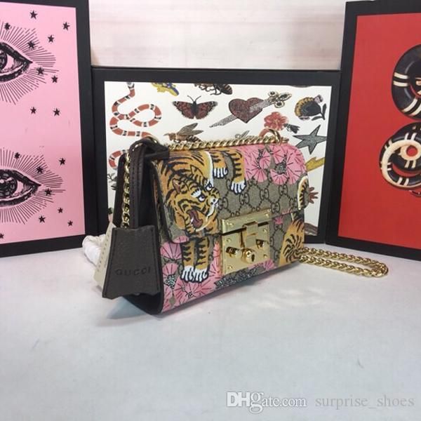 

fashion lady shoulder bag clutch bag women wallet leather handbag flip wallet handbag women's backpack