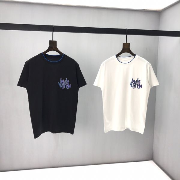 

new fashion sweatshirts women men's hooded jacket students casual fleece clothes hoodies coat t-shirts 0qcw22