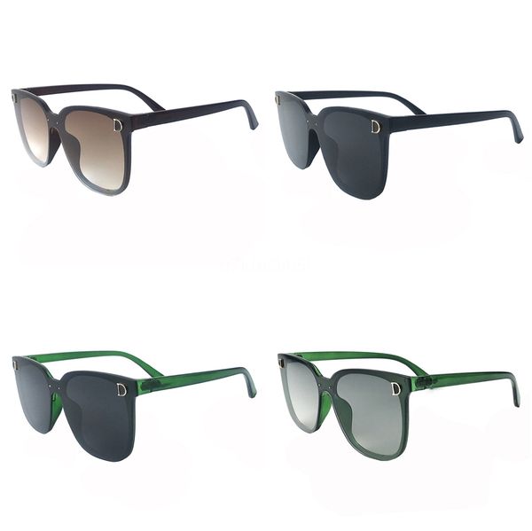 

fashion explosion-proof designer sunglasses for uv400 sports protective goggle sunglasses outdoor sports eyewear good quality#190, White;black