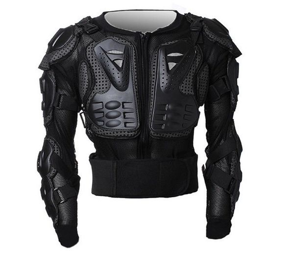 

sell motocross racing body armour chest guard mx atv armor quad off-road motorcycle protector full body protective jackets