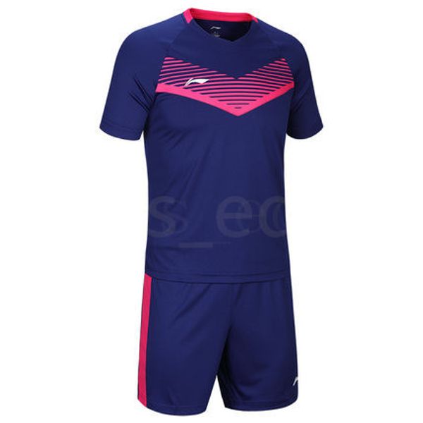 

custom soccer jerseys wholesale discount any name any number customize football shirt size s-xxl 435, Black;yellow