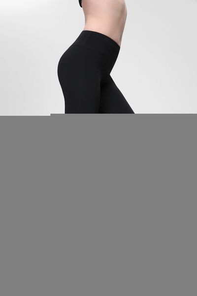 

vestline gym yoga sport pants for women legging women elastic maternity yoga pant trousers pants breathable quick dry women running leggings, White;red