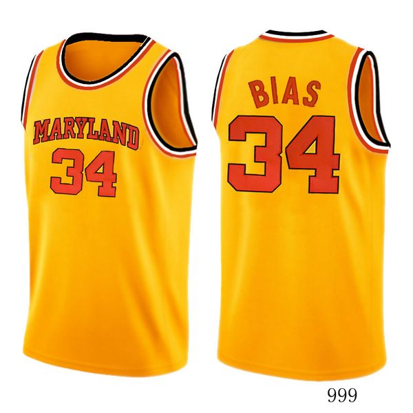 

ncaa men college 2020 2019 size  jersey quick dry basketball jersey 00015, Black