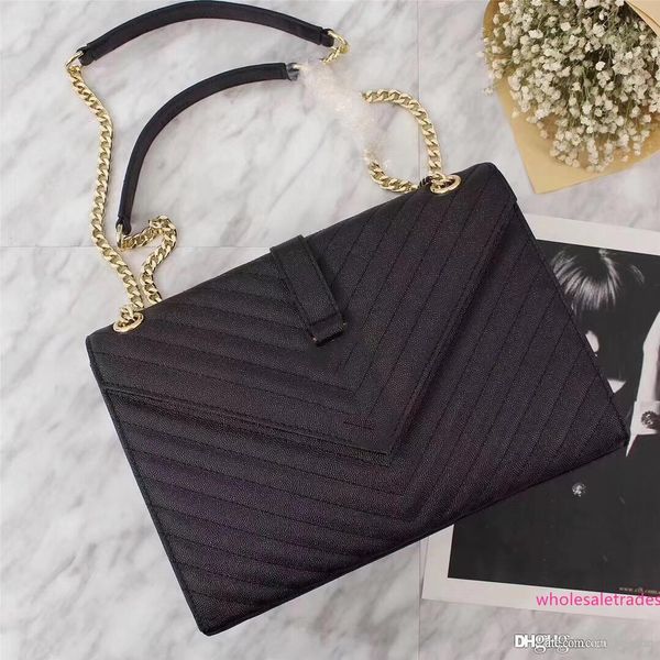 

26588 одно плечо косой плечо bagscross bodytoteshandbags бренд мода топ роскошные дизайнерские сумки известные женщины мода классика 01ab