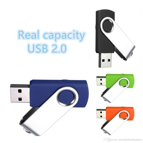 

wholesale 8g usb 2.0 flash memory stick drive u disk storage win 7/10 wholesales price 16g 4g 32g