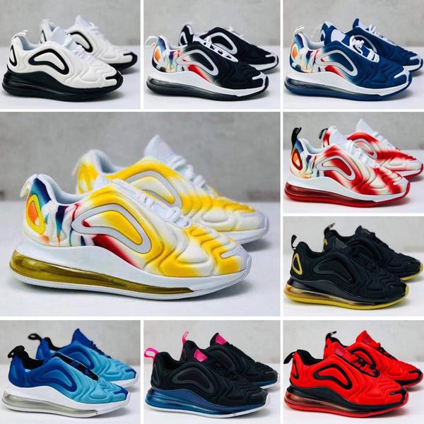 air max 720 rojas air max 720 rojas