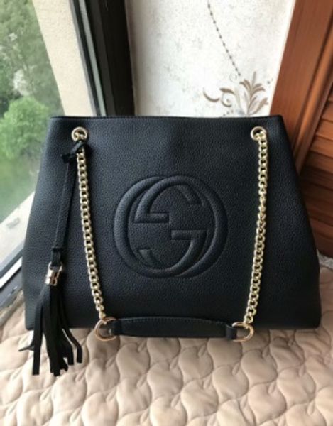 

luxury handbags designers bags new summer small fresh chain badge small square bag single shoulder cross strap lock bag