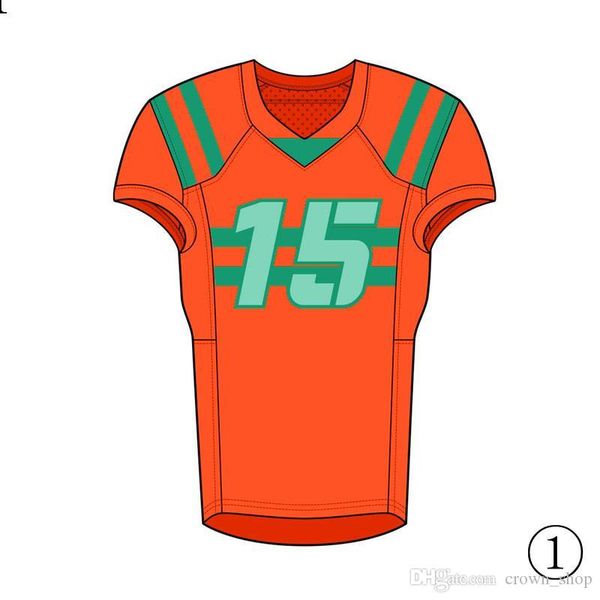 

2020 new 2019 new embroidered jersey 110, Black;red