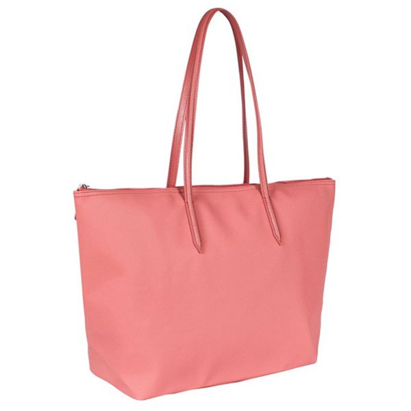 

women bag new desidn elegant with bows casual tote handbag shoulder bag crossbody ladies