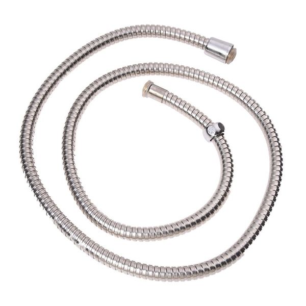 

flexible hose shower knob stainless steel hose shower 150 cm for bathroom