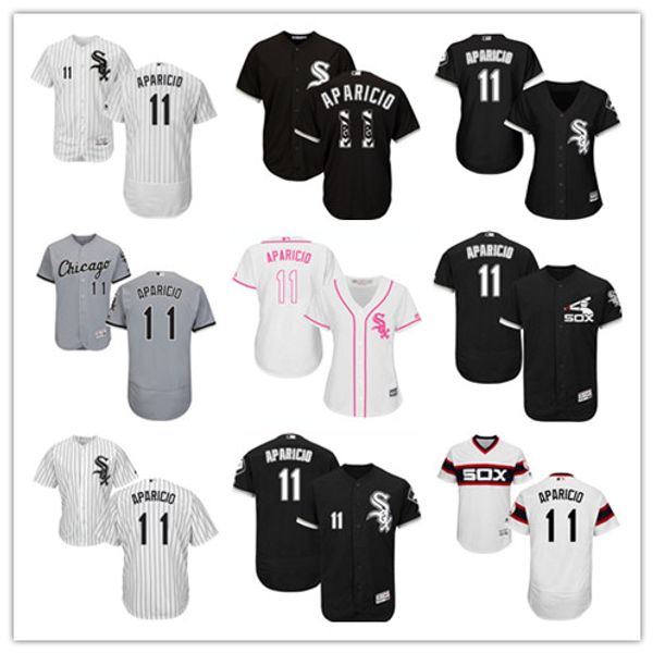 plus size chicago white sox shirts