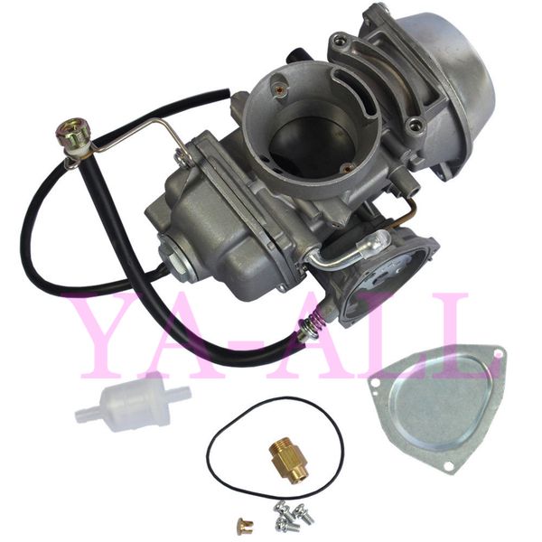 

polaris carb carburetor for polaris sportsman 500 4x4 ho 2001 2002 2003 2004 2005 2010 2011 2012