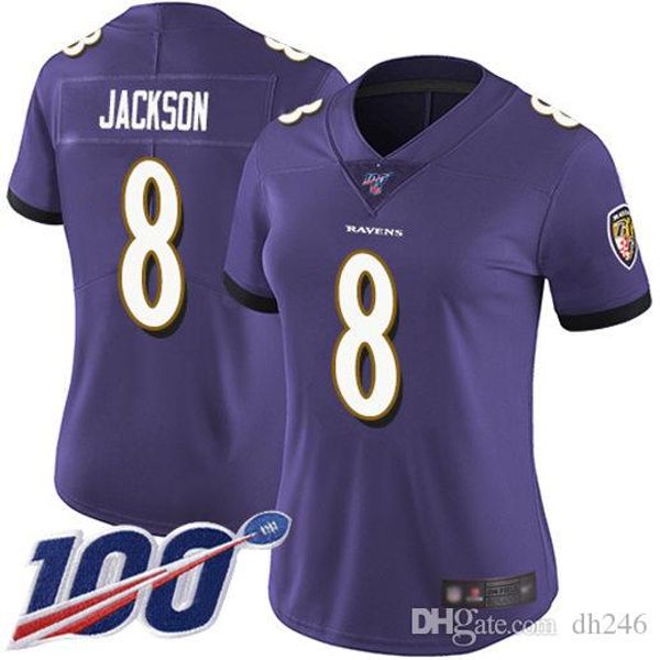 justin tucker color rush jersey