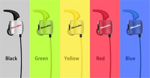 

neck and in-ear tm bluetooth wireless headset new style have packing headphones earphones for cell phones
