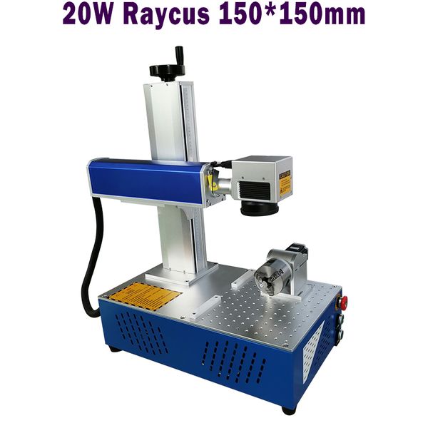 

raycus 30wÂ fiberÂ laserÂ markingÂ machineÂ for army nameplate petÂ fiberÂ laserengraving with rotary
