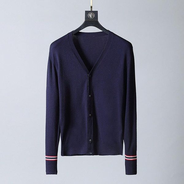 

авѬа mens конѬђкоѬа виеѬа mens вокого каева вколз виеѬ мђжин жени, White;black