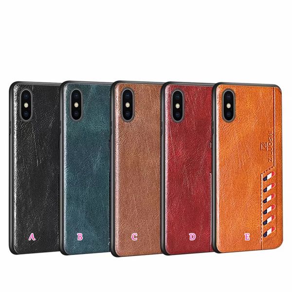 iphone xs gel case iphone xs gel case