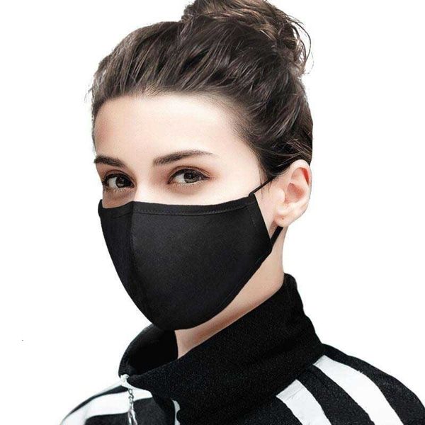 

wecan маска для лица face dust mask filter рм2,5 загрязнение воздуха зимнее рот многоразовый с дыханием клапан haze коллаген кристалл