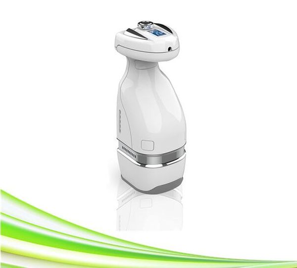 

portable spa hifu ultrasound ultrashape hifu body slimming machine